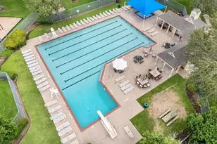 14703 Graywood Grove Ln, Houston, TX 77062 - Photo 34