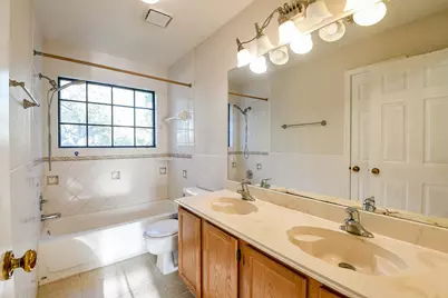 14703 Graywood Grove Lane, Houston, TX 77062 - Photo 30