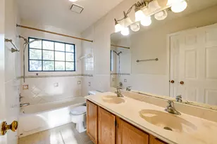 14703 Graywood Grove Ln, Houston, TX 77062 - Photo 30