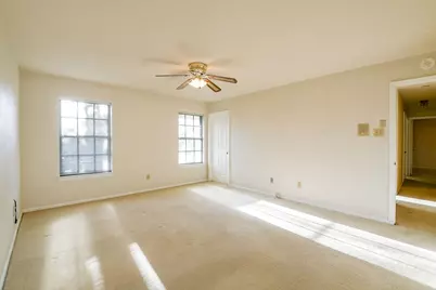 14703 Graywood Grove Lane, Houston, TX 77062 - Photo 20