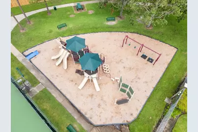 14703 Graywood Grove Lane, Houston, TX 77062 - Photo 36