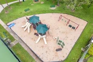 14703 Graywood Grove Ln, Houston, TX 77062 - Photo 36