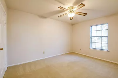 14703 Graywood Grove Lane, Houston, TX 77062 - Photo 28