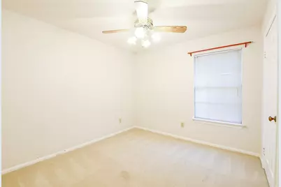 14703 Graywood Grove Lane, Houston, TX 77062 - Photo 26