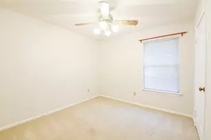 14703 Graywood Grove Ln, Houston, TX 77062 - Photo 26