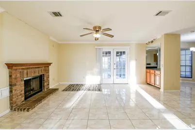 14703 Graywood Grove Lane, Houston, TX 77062 - Photo 16