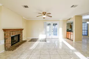 14703 Graywood Grove Ln, Houston, TX 77062 - Photo 16