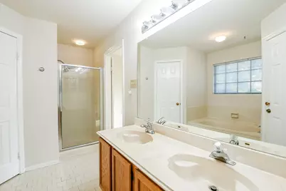 14703 Graywood Grove Lane, Houston, TX 77062 - Photo 22