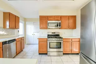 14703 Graywood Grove Ln, Houston, TX 77062 - Photo 8