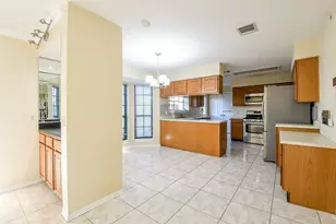 14703 Graywood Grove Ln, Houston, TX 77062 - Photo 14