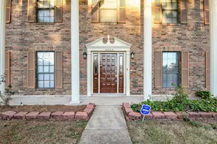 14703 Graywood Grove Ln, Houston, TX 77062 - Photo 2
