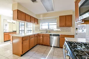 14703 Graywood Grove Ln, Houston, TX 77062 - Photo 6