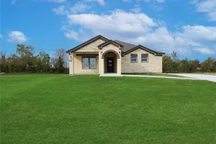 345 County Rd 6242, Dayton, TX 77535 - Photo 2