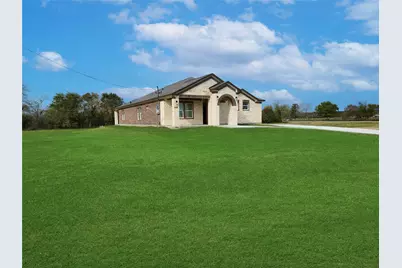345 County Rd 6242, Dayton, TX 77535 - Photo 1