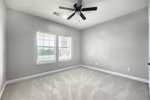 345 County Rd 6242, Dayton, TX 77535 - Photo 30