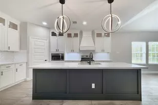 345 County Rd 6242, Dayton, TX 77535 - Photo 8