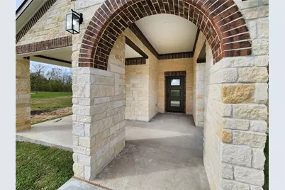 345 County Rd 6242, Dayton, TX 77535 - Photo 4