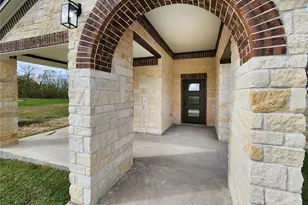 345 County Rd 6242, Dayton, TX 77535 - Photo 4