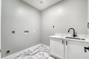 345 County Rd 6242, Dayton, TX 77535 - Photo 24