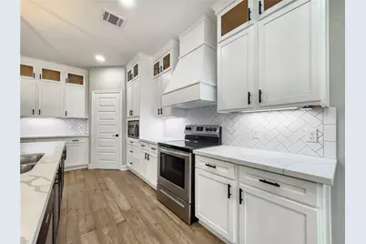 345 County Rd 6242, Dayton, TX 77535 - Photo 10