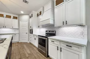 345 County Rd 6242, Dayton, TX 77535 - Photo 10