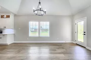 345 County Rd 6242, Dayton, TX 77535 - Photo 12