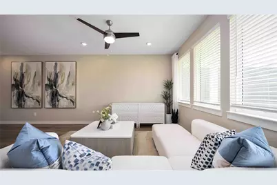 835 Gran Torino Drive, Houston, TX 77051 - Photo 10