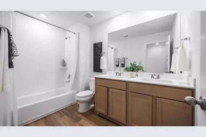 835 Gran Torino Drive, Houston, TX 77051 - Photo 24