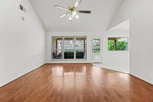 2909 Forest Hills Dr, League City, TX 77573 - Photo 6