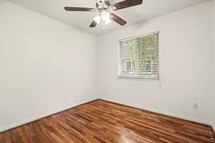 2909 Forest Hills Dr, League City, TX 77573 - Photo 18