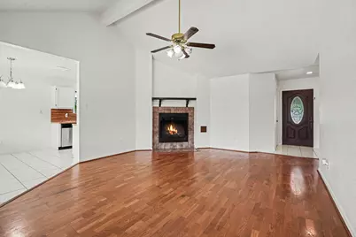 2909 Forest Hills Drive, League City, TX 77573 - Photo 8