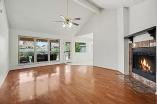 2909 Forest Hills Dr, League City, TX 77573 - Photo 4
