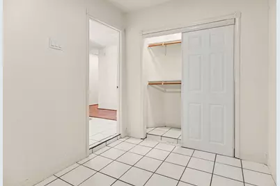2909 Forest Hills Drive, League City, TX 77573 - Photo 26