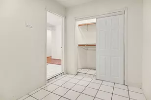 2909 Forest Hills Dr, League City, TX 77573 - Photo 26