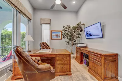 327 N Turks Cap Trail, Montgomery, TX 77316 - Photo 10