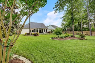 327 N Turks Cap Trail, Montgomery, TX 77316 - Photo 46