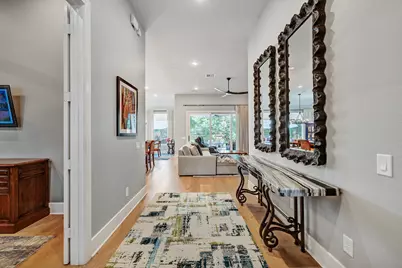 327 N Turks Cap Trail, Montgomery, TX 77316 - Photo 18