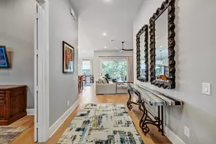 327 N Turks Cap Trail, Montgomery, TX 77316 - Photo 18