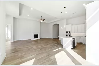 9726 Roaring River Falls Lane, Porter, TX 77365 - Photo 22