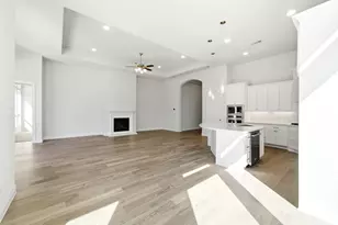 9726 Roaring River Fls Ln, Porter, TX 77365 - Photo 22