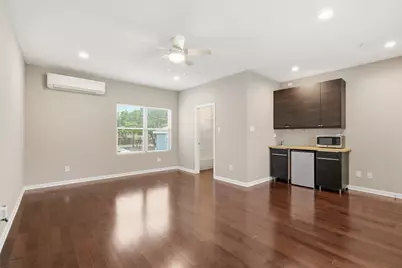 233 W 26th Street, Houston, TX 77008 - Photo 28