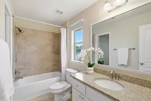 233 W 26th St, Houston, TX 77008 - Photo 26