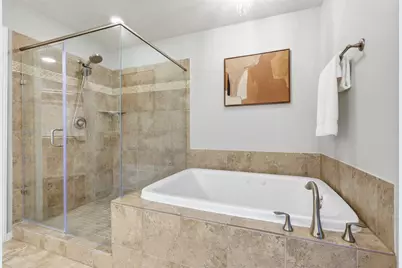 233 W 26th Street, Houston, TX 77008 - Photo 18