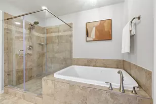 233 W 26th St, Houston, TX 77008 - Photo 18