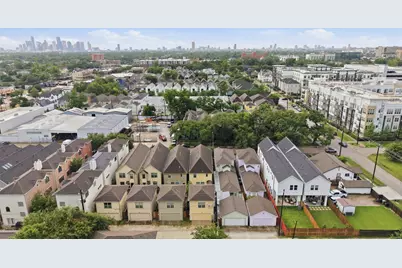 233 W 26th Street, Houston, TX 77008 - Photo 8