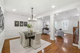 233 W 26th St, Houston, TX 77008 - Photo 14