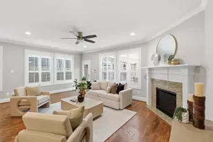 233 W 26th St, Houston, TX 77008 - Photo 14