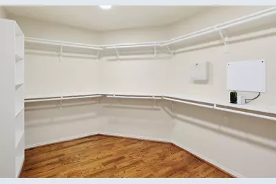 233 W 26th Street, Houston, TX 77008 - Photo 20