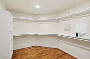 233 W 26th St, Houston, TX 77008 - Photo 20