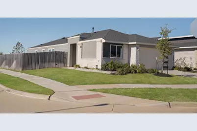 12732 Basinghall Lane, Houston, TX 77047 - Photo 2